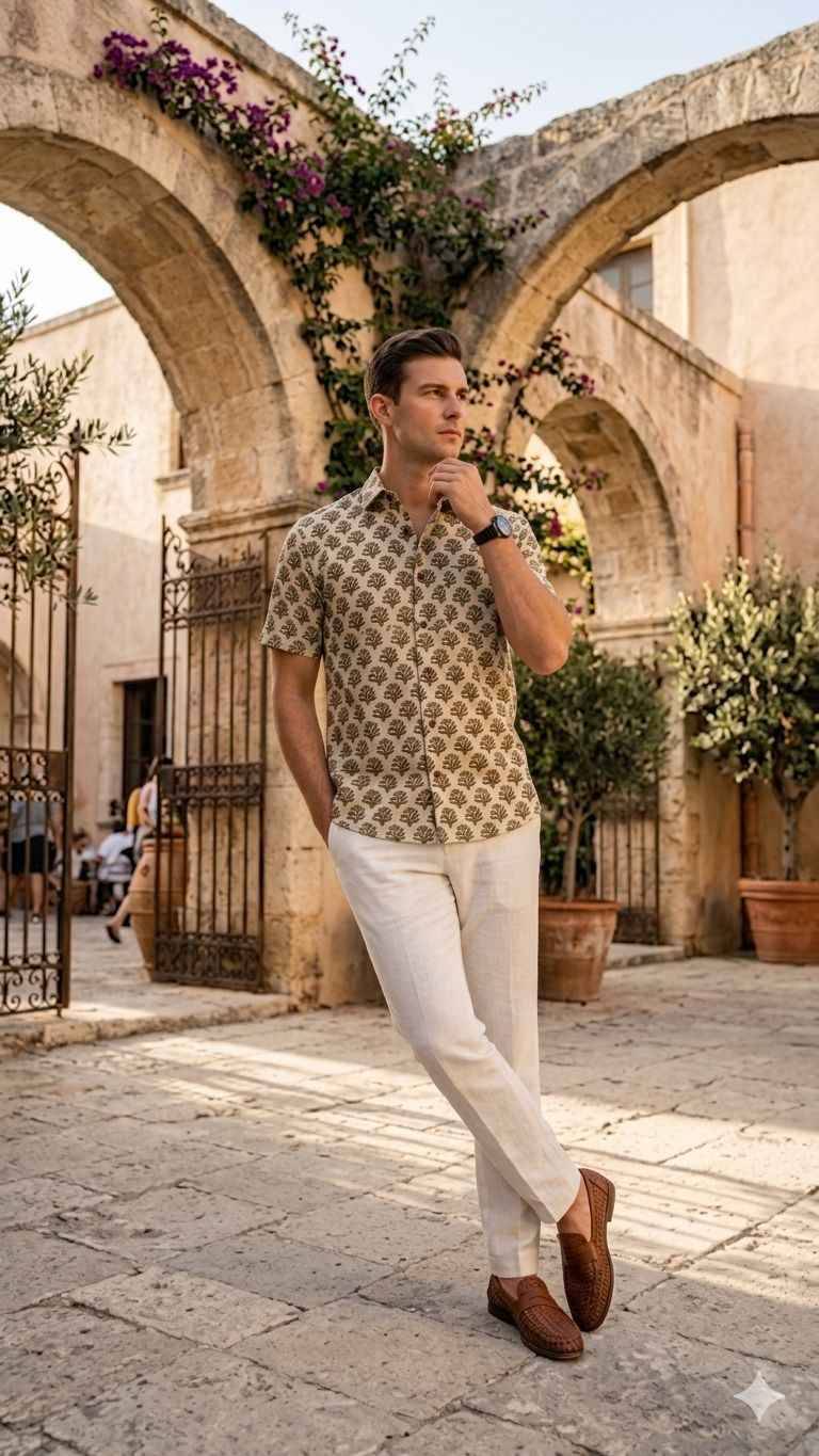 K 934 By Fashid Beautiful Mens Wear Colorful Stylish Fancy Casual Wear & Ethnic Wear & Ready To Wear Silk Kurtas At Wholesale Price